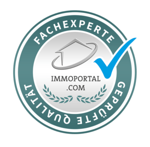 Fachexperte Immoportal.com